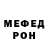 Кетамин VHQ Petr Kov