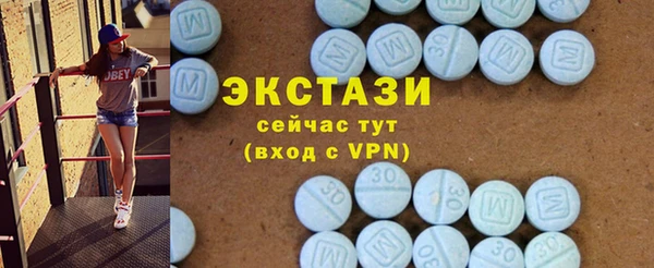 мет Дмитров